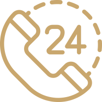 contact 12.png