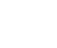 exp icon 1 1.png